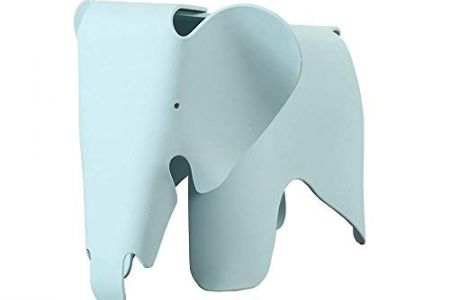 Taburete elephant