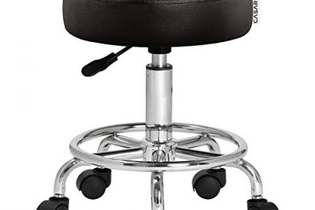 Taburete estetica