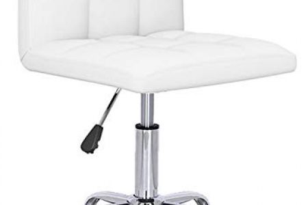 Taburete silla