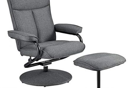 Taburete sillón