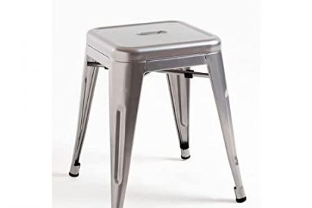 Taburete torix