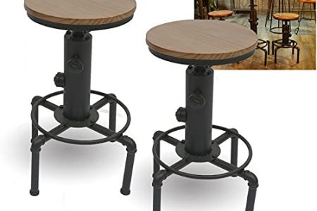 Taburete ts-ideen