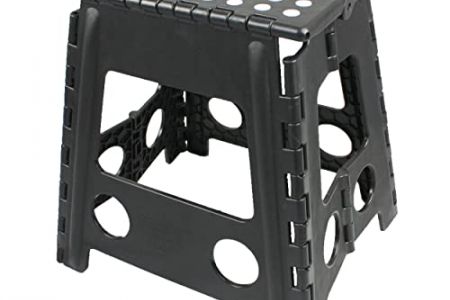 Taburete xl