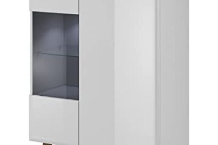 Vitrina 90cm