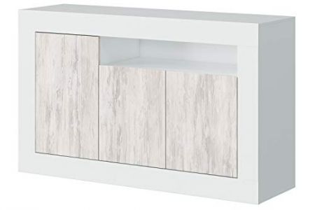 Vitrina aparador