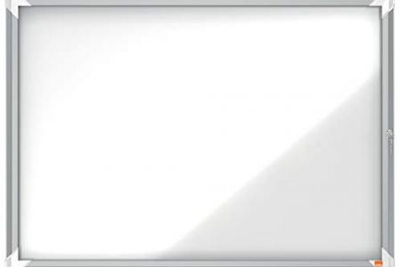 Vitrina comunidad