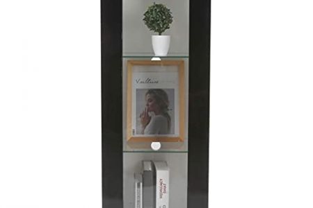Vitrina farmacia