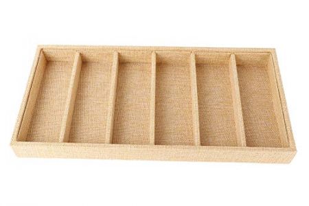 Vitrina gafas sol