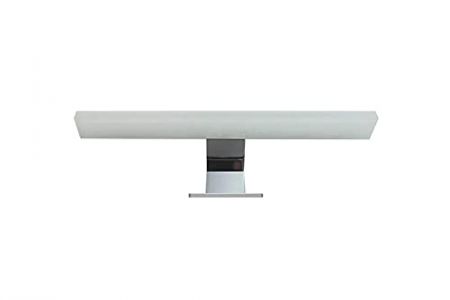 Aplique led espejo