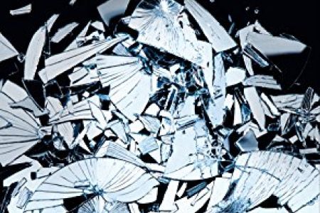 El libro de los espejos