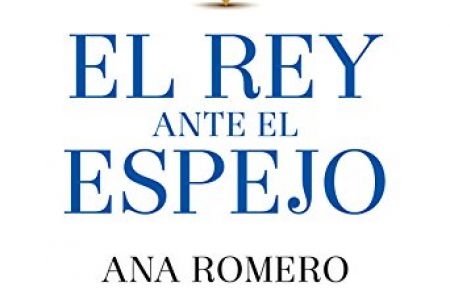 El rey ante el espejo