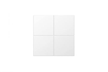 Espejo 30x30