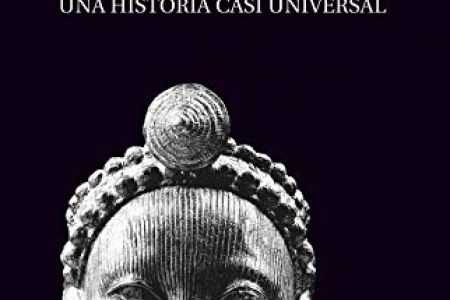 Espejos eduardo galeano