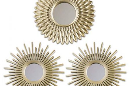 Espejos indodecor
