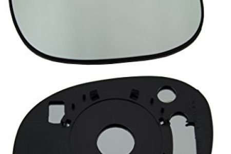Espejo retrovisor peugeot 206