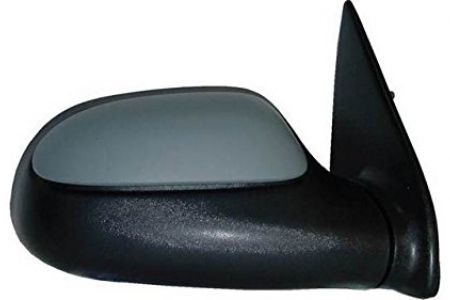 Espejo retrovisor saxo