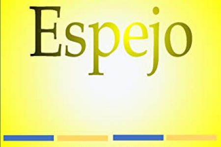 Las neuronas espejo