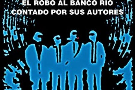 Banco armas