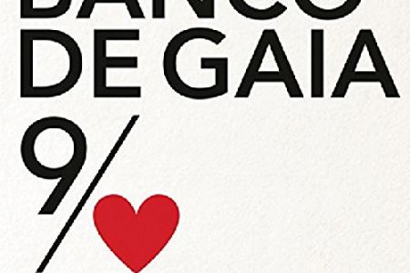 Banco de gaia
