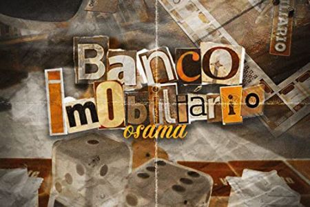 Banco imobiliario