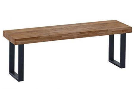 Banco mesa comedor