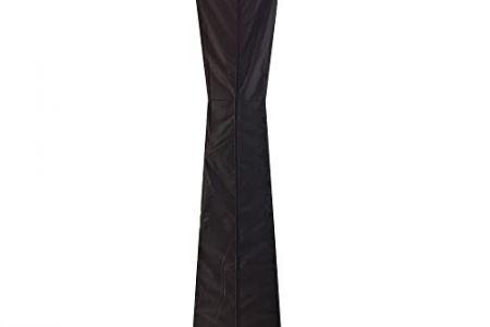 Funda estufa exterior
