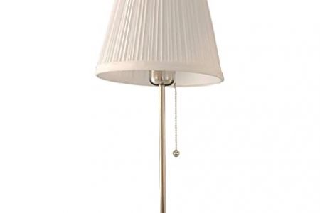 Ikea lampara