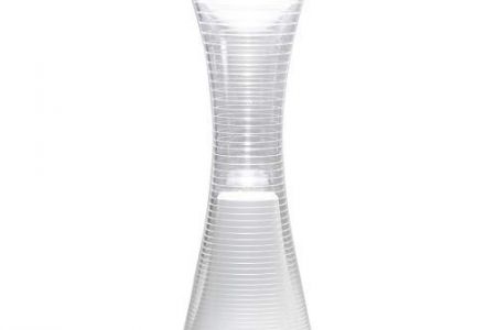 Lamparas artemide
