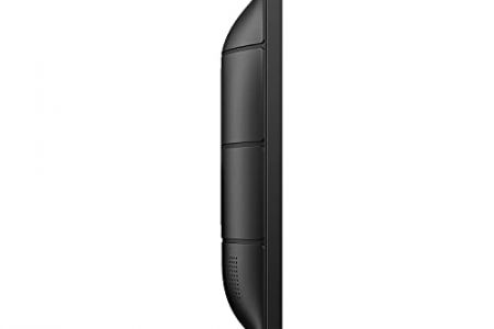 Lampara de pie philips