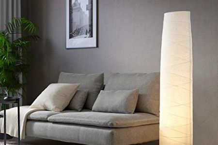 Lampara ikea