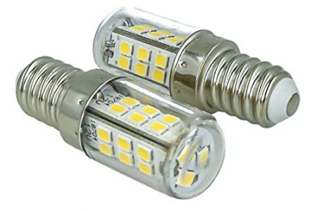 Lamparas led 24v