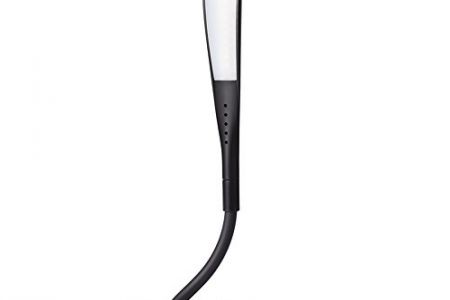 Lampara portátil led