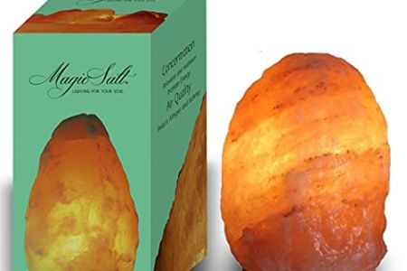 Lampara regulable intensidad