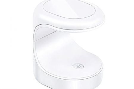 Mini lampara