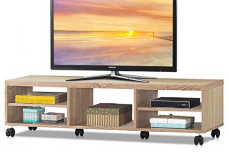 Mueble compacto tv
