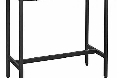 Mueble de bar
