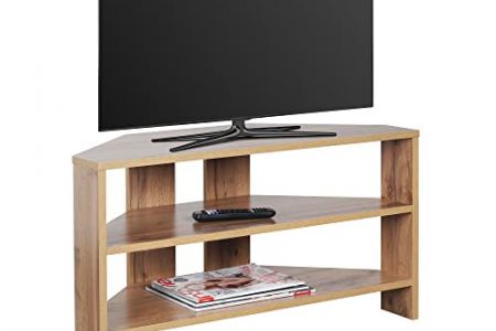 Mueble pequeño tv