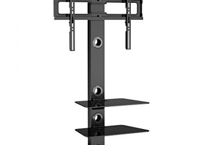 Mueble soporte tv