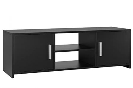 Mueble tv 1 metro