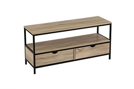 Mueble tv 120cm