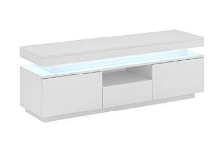 Mueble tv 130cm