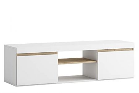 Mueble tv 140cm
