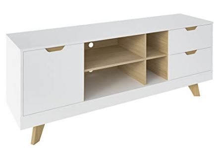 Mueble tv 160