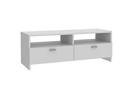 Mueble tv 32 pulgadas