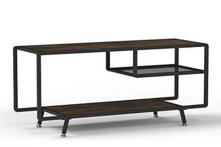 Mueble tv 50 pulgadas