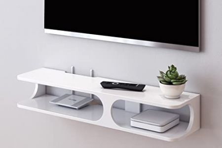 Mueble tv 90cm