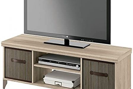 Mueble tv cambrian