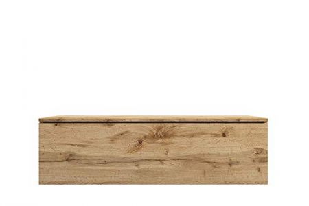 Mueble tv cine