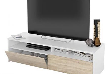 Mueble tv comedor