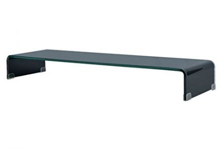 Mueble tv elevador